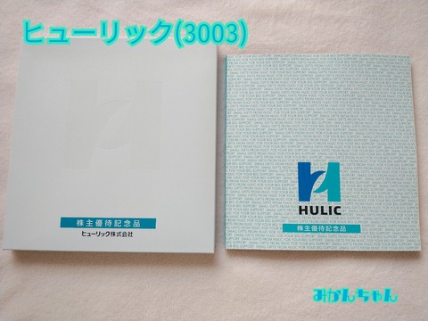 21-02-28-09-00-12-031_deco