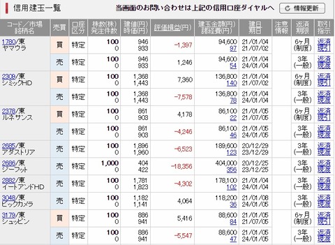 20210117クロス1