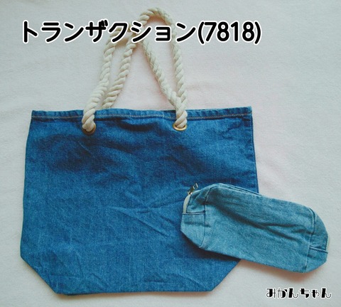 20-07-04-08-50-44-456_deco