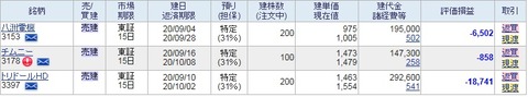 202009優待途中経過4夫