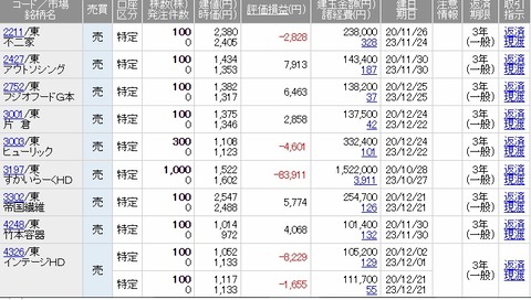 202012日興夫1