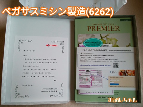 20-06-28-08-58-37-214_deco