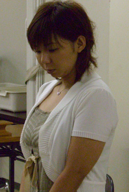 本多小百合　巨乳 