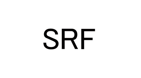 srf