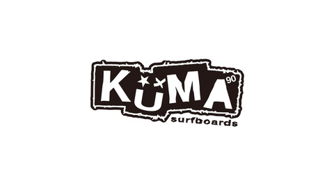 kuma