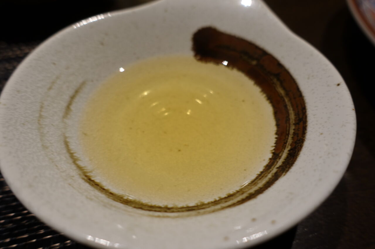 和風創作料理たか 野洲 遠くまで