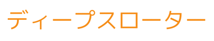 coollogo_com-53123667