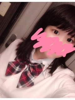 miko_2