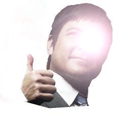 じえい