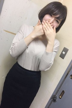 417_626