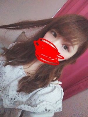 grdr0025873993_0295373039pc