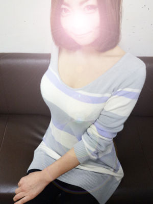 DSC00454