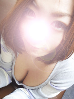 DSC00461