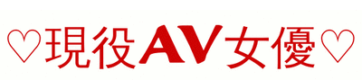 coollogo_com-170324023