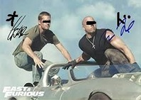 download