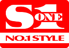 s1_logotype