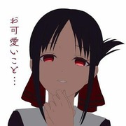28223