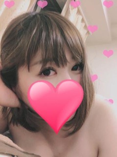 ひとみ2