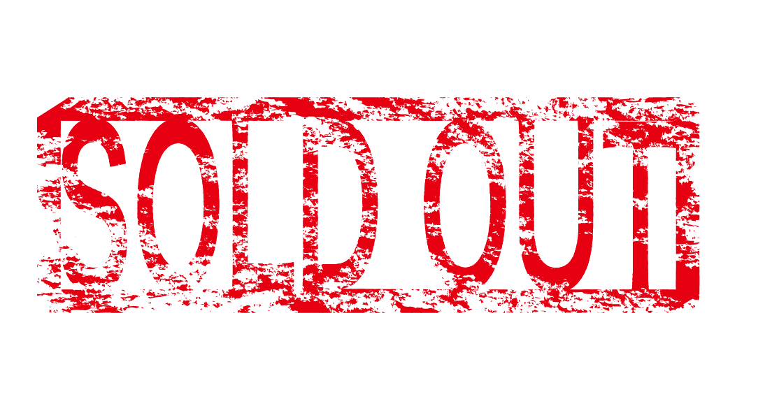 sold_out