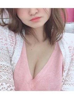 grdr0027549328_0310923400pc