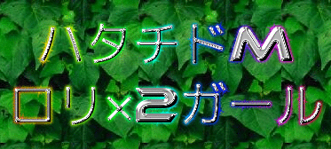 1480244348ZLMko9AgAah2KMt1480244348