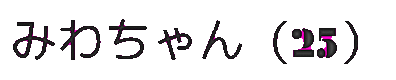 coollogo_com-308125425