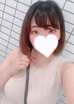 grdr0027287803_0307336771pc