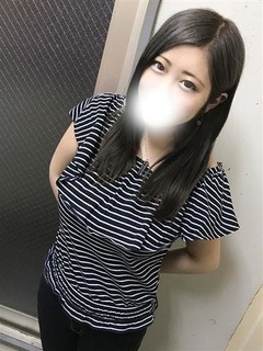 la_grpb0018397618_0000000000pc