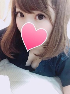grdr0021865863_0246276166pc