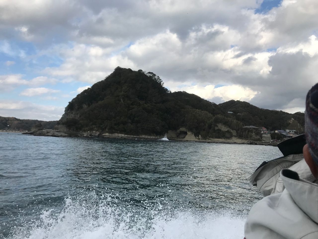 遠征 富浦の鳴釜渡船さんで サメ と言う磯に渡りました じょんていらーの釣日記 Vol 265 富浦大房岬サメ19 04 12 じょんていらーの釣日記 遠征 富浦の鳴釜渡船さんで サメ と言う磯に渡りました じょんていらーの釣日記 Vol 265 富浦大房岬サメ19 04 12 じょんていらーの釣日記