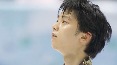 hanyu8