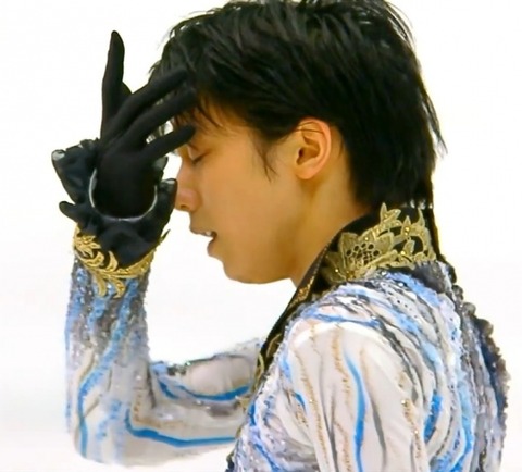 hanyu9