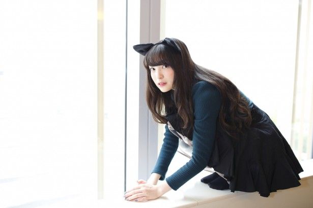 画像あり 人気no 1声優の上田麗奈さん 成人式の時の写真が流出ww Ww Ww 来て見て読んで あかさたなんj 画像あり 人気no 1声優の上田麗奈さん 成人式の時の写真が流出ww Ww Ww 来て見て読んで あかさたなんj