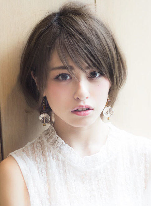 なんj民 女の髪はショートが最高 ワイ わかる 画像ペター なんj民 女 男じゃん ホモ 来て見て読んで あかさたなんj なんj民 女の髪はショートが最高 ワイ わかる 画像ペター なんj民 女 男じゃん ホモ 来て見て読んで あかさたなんj