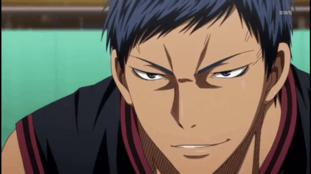 あひるの空ってバスケアニメ 来て見て読んで あかさたなんj