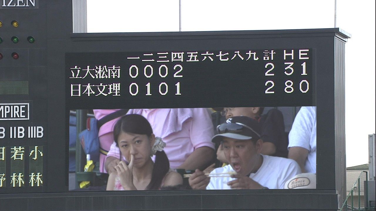 画像 約2年間溜めたワイのハナクソ見てくれ 来て見て読んで あかさたなんj
