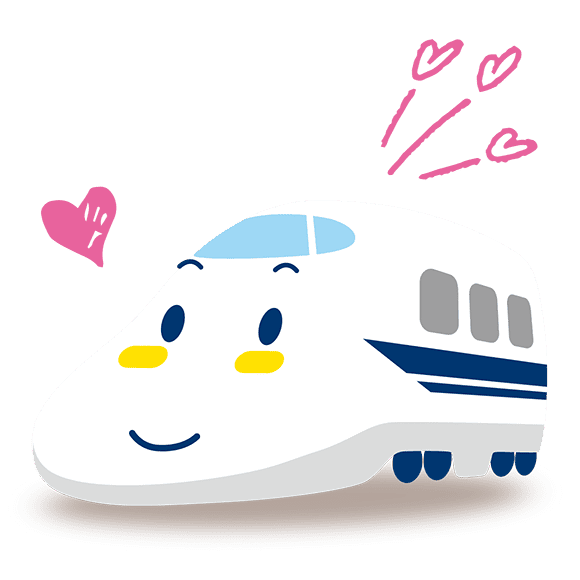 悲報 サンリオさん 原爆を揶揄した ピカドン とかいうキャラを売り出してしまう 来て見て読んで あかさたなんj 悲報 サンリオさん 原爆を揶揄した ピカドン とかいうキャラを売り出してしまう 来て見て読んで あかさたなんj