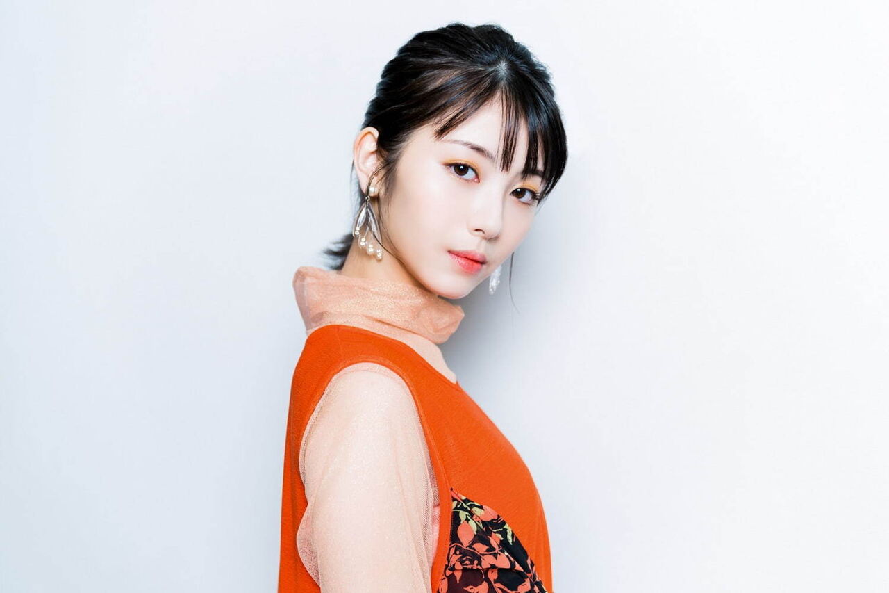 おしっこ　拷問　合原明子 