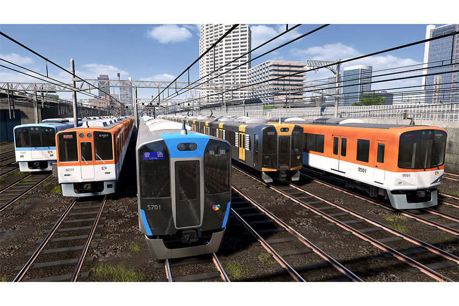 画像 電車に気持ち悪いチー牛いたwwwwwwwwwwwwww 来て見て読んで あかさたなんj