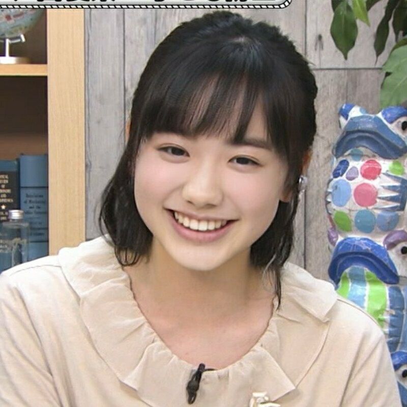 画像 芦田愛菜ちゃんさん 16 素足で履き慣れないハイヒールを履いてしまう 来て見て読んで あかさたなんj