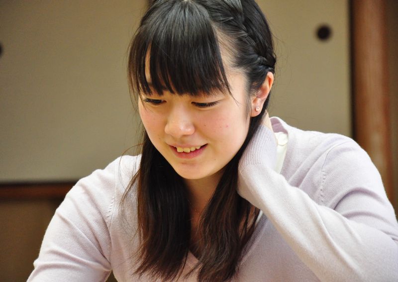 画像あり 将棋ファンが美人と誉めてる女流棋士がこちらです 来て見て読んで あかさたなんj 画像あり 将棋ファンが美人と誉めてる女流棋士がこちらです 来て見て読んで あかさたなんj