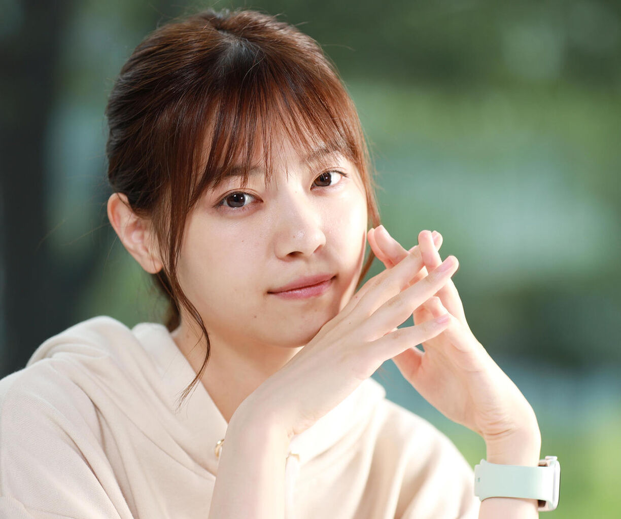 人気女優 西野七瀬 26 さんの無修正画像が流出wwwwwwwwwwwww 来て見て読んで あかさたなんj