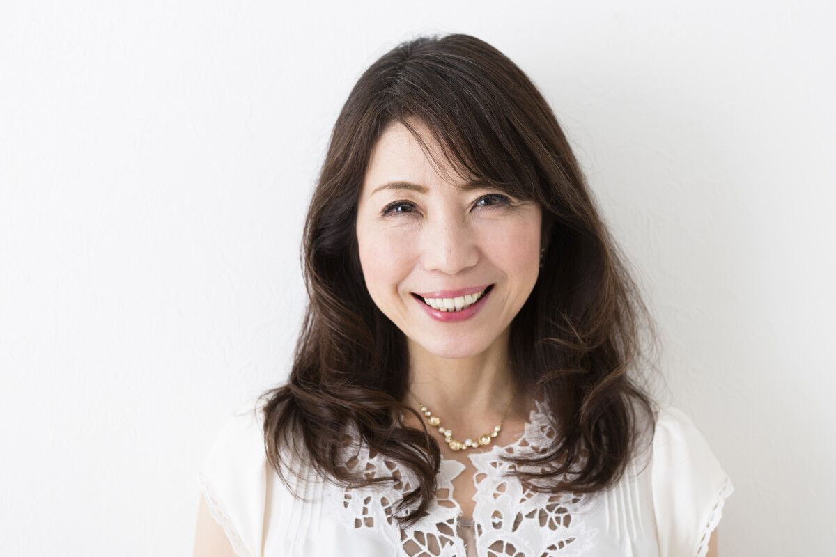 【画像】人妻「おばさんのパンツ見て興奮しちゃったの?悪い子ね・・・」←これ 来て見て読んで!あかさたなんJ 【画像】人妻「おばさんのパンツ見て興奮しちゃったの?悪い子ね・・・」←これ 来て見て読んで!あかさたなんJ