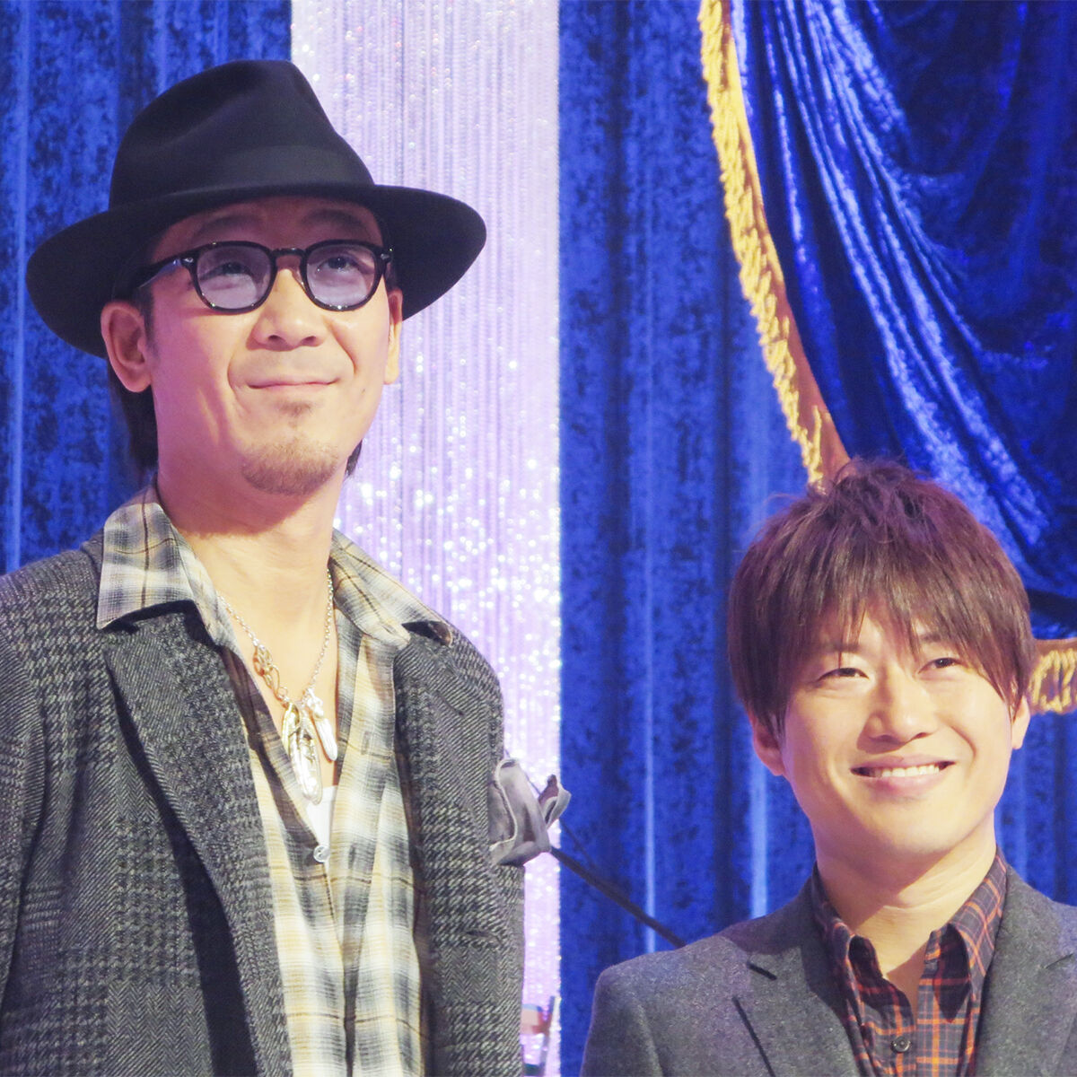 悲報 コブクロのデカい方 不倫相手を自殺未遂に追い込んでしまう 来て見て読んで あかさたなんj 悲報 コブクロのデカい方 不倫相手を自殺未遂に追い込んでしまう 来て見て読んで あかさたなんj