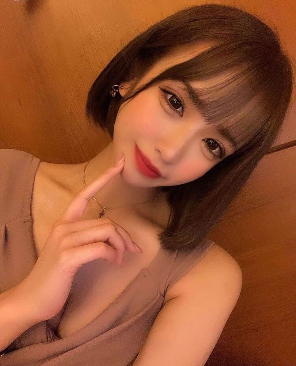 画像 風俗嬢さん おばあちゃんに風俗で働いてること伝えた結果 まさかの言葉に2万いいね 来て見て読んで あかさたなんj