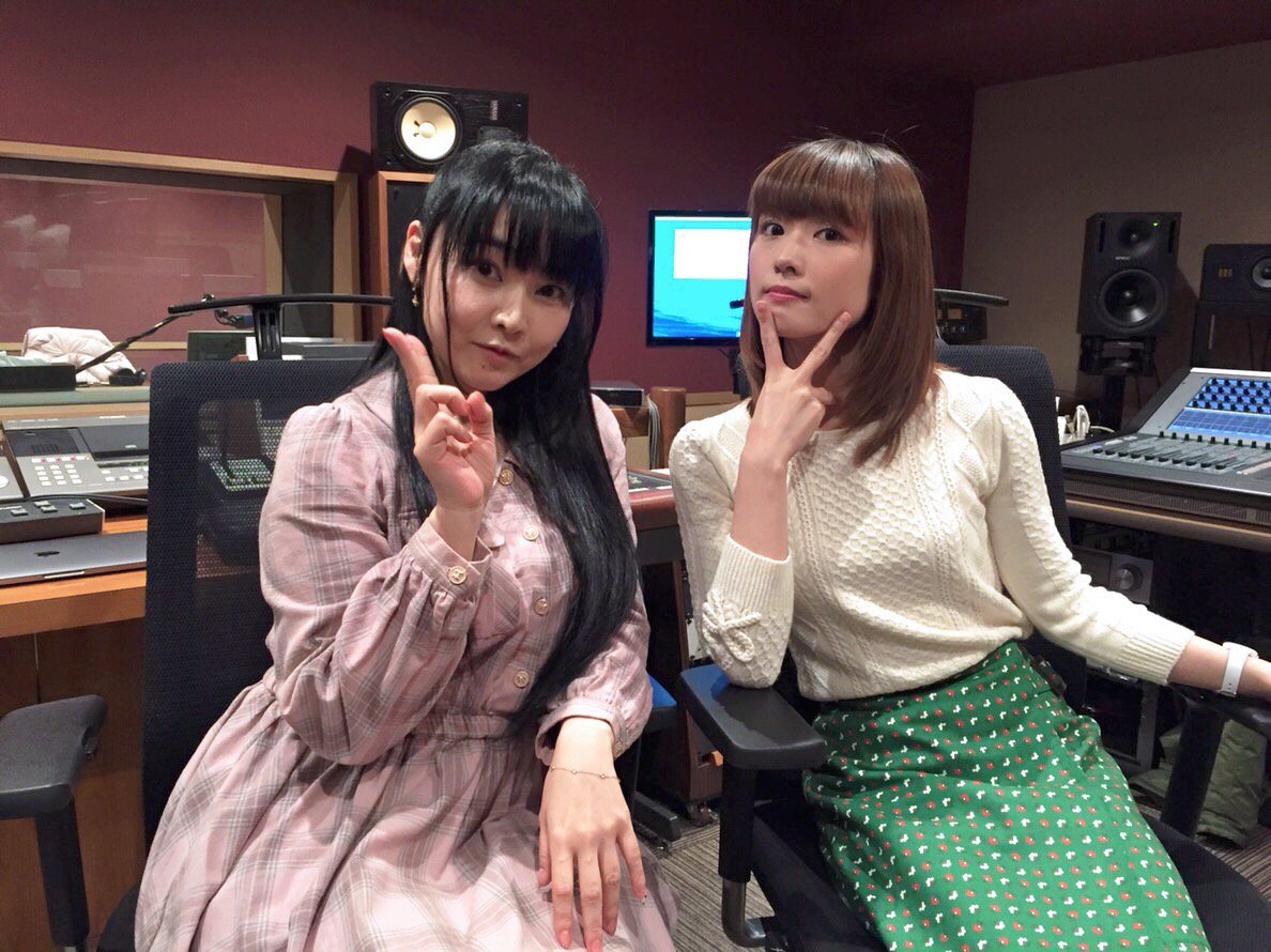 ゆかな画像 – ゆかな 声優 _ ゆかな(26)の画像15枚をまとめてみました – WLGSND
