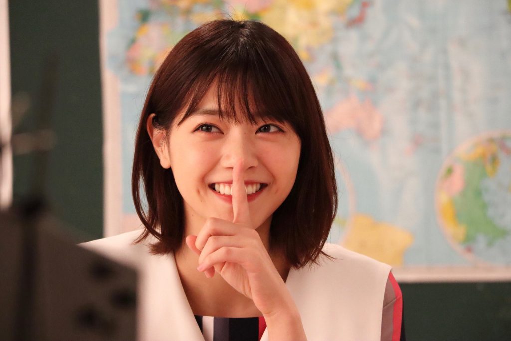 人気女優 西野七瀬 26 さんの無修正画像が流出wwwwwwwwwwwww 来て見て読んで あかさたなんj