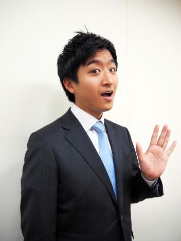 芸能 フミヤ長男のフジ 藤井弘輝アナが30代女性と17日に社内結婚 true love 見つけた おっそぉぉお 芸スポあっちゃむいてホイっ 芸能 フミヤ長男のフジ 藤井弘輝アナが30代女性と17日に社内結婚 true love 見つけた おっそぉぉお 芸スポあっちゃむいてホイっ