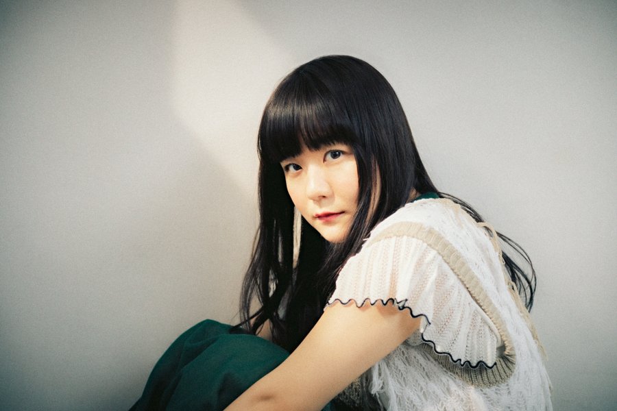 ほっほぉほほぉおおてるはりばっさー Tte 書き切ら無さ過ぎヤ 井上陽水の歌詞の魅力は 書ききらない こと 吉澤嘉代子が熱弁 芸スポ速報あっちゃむいてホイっ