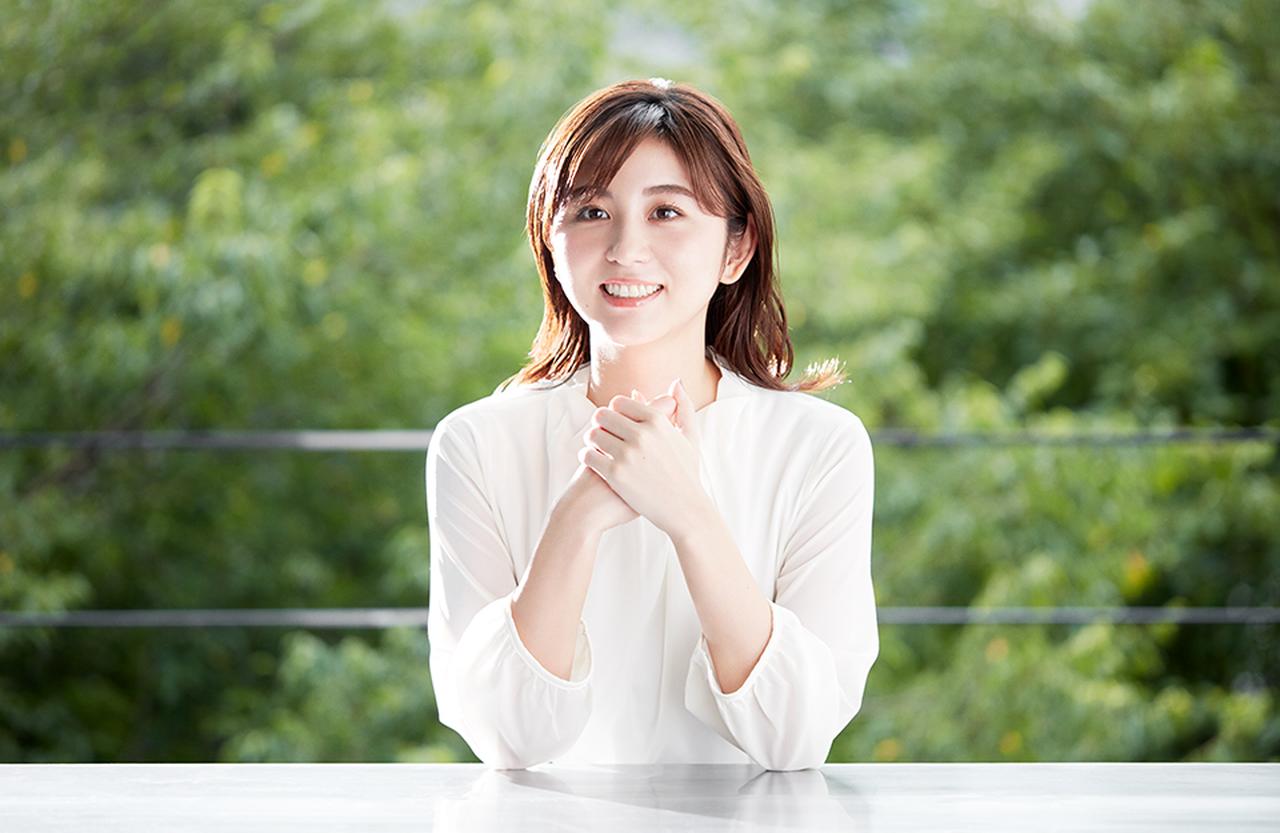 芸能 宇賀なつみ の 割烹着 姿に絶賛の声 このお姿がよくお似合い 最高です おっそぉぉお 芸スポあっちゃむいてホイっ 芸能 宇賀なつみ の 割烹着 姿に絶賛の声 このお姿がよくお似合い 最高です おっそぉぉお 芸スポあっちゃむいてホイっ